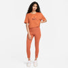Sportswear Classic High-Waisted 7/8 legging
