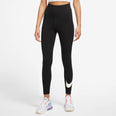Sportswear  dames High-Waisted Graphic legging