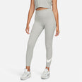 Sportswear  dames High-Waisted Graphic legging