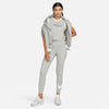 Sportswear  dames High-Waisted Graphic legging