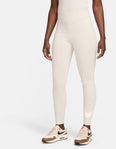 Sportswear  dames High-Waisted Graphic legging