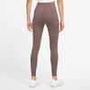 Sportswear  dames High-Waisted Graphic legging