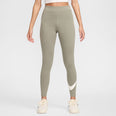 Sportswear  dames High-Waisted Graphic legging