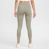 Sportswear  dames High-Waisted Graphic legging