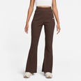 Sportswear Geribde jersey broek