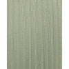 Sportswear Geribde jersey broek