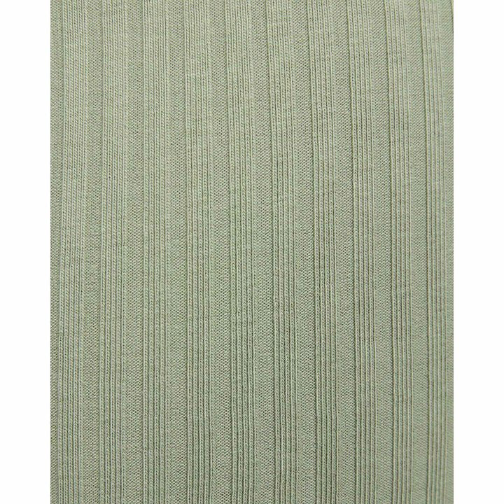 Sportswear Geribde jersey broek