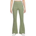 Sportswear Geribde jersey broek