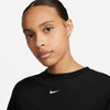 Sportswear Essential jurk