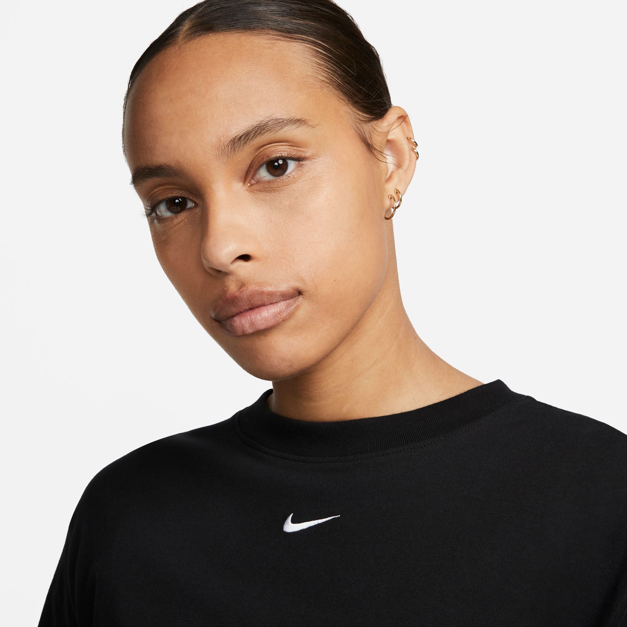 Sportswear Essential jurk