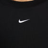 Sportswear Essential jurk