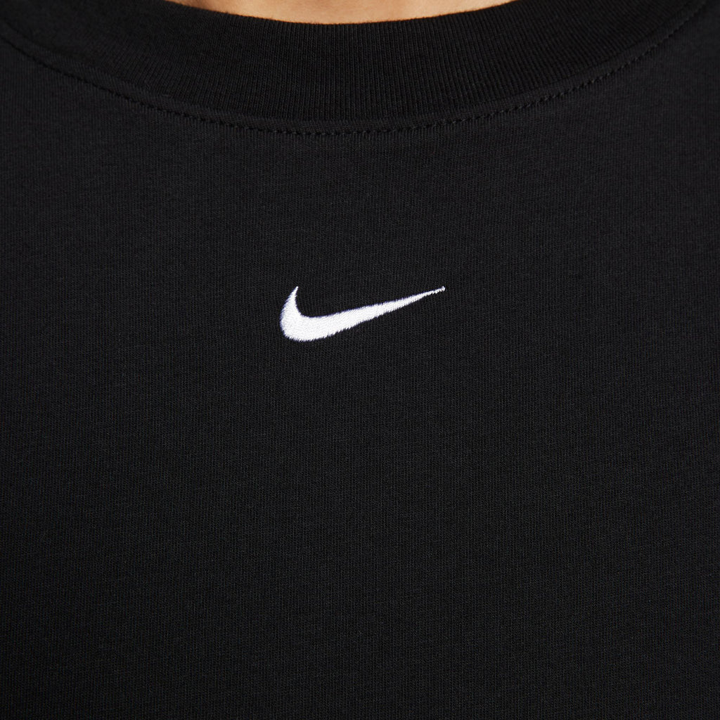 Sportswear Essential jurk