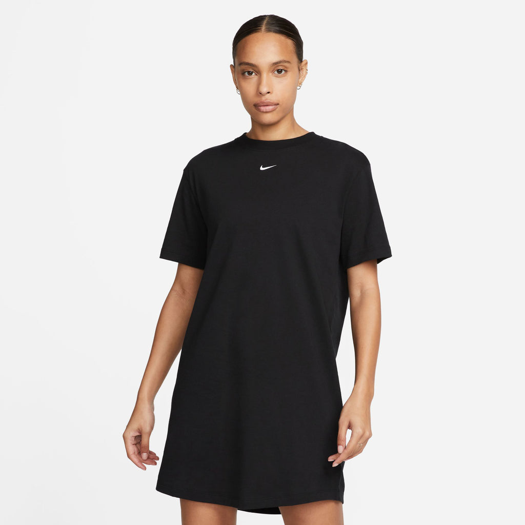 Sportswear Essential jurk
