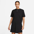 Sportswear Essential jurk