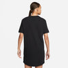Sportswear Essential jurk