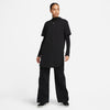 Sportswear Essential jurk