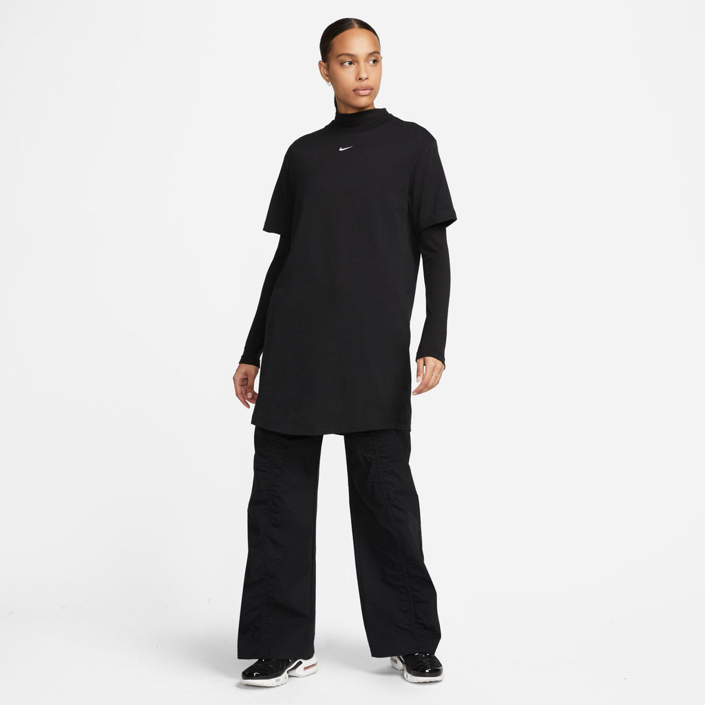 Sportswear Essential jurk