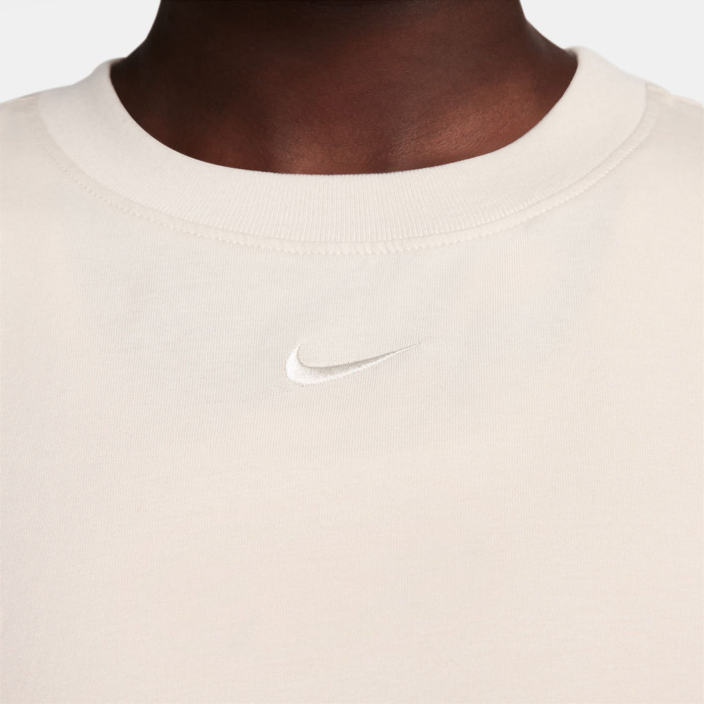 Sportswear Essential jurk