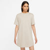Sportswear Essential jurk
