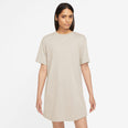 Sportswear Essential jurk