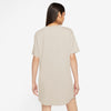 Sportswear Essential jurk