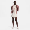 Sportswear Essential jurk