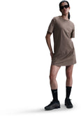 Sportswear Essential jurk