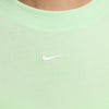 Sportswear Essential jurk