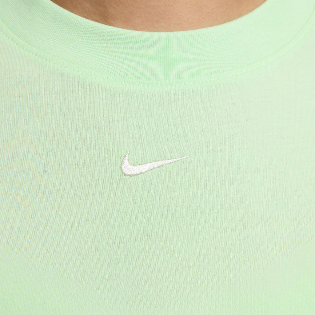 Sportswear Essential jurk