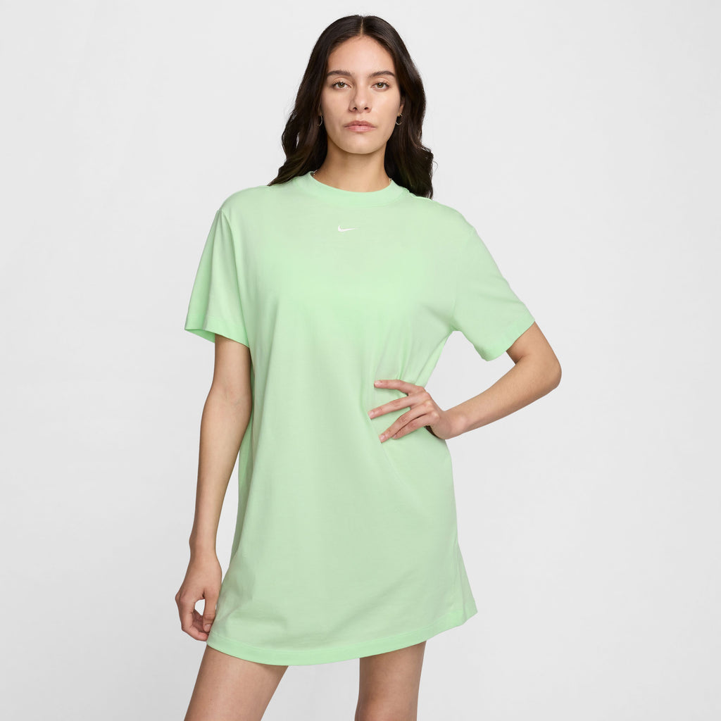 Sportswear Essential jurk