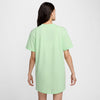 Sportswear Essential jurk