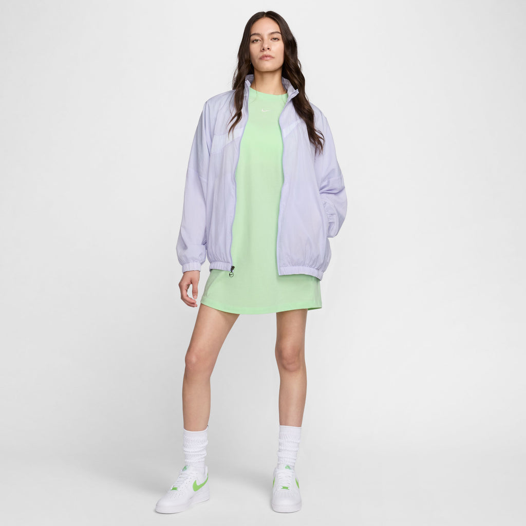 Sportswear Essential jurk