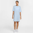 Sportswear Essential jurk
