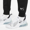 Air Fleece Mr broek