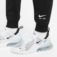Air Fleece Mr broek
