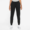 Air Fleece Mr broek