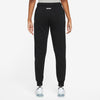 Air Fleece Mr broek