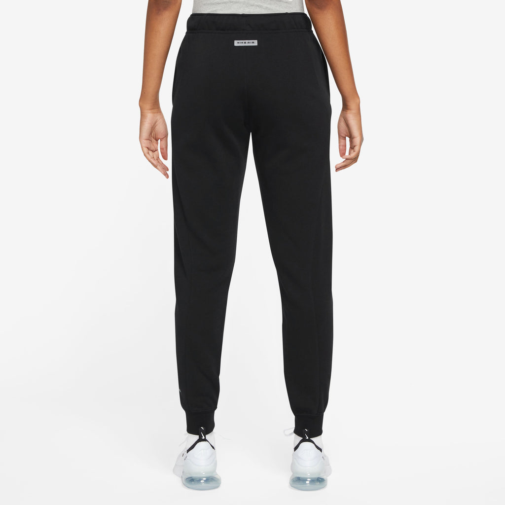 Air Fleece Mr broek