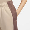 Air Fleece Mr broek