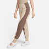 Air Fleece Mr broek