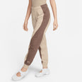 Air Fleece Mr broek