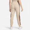 Air Fleece Mr broek