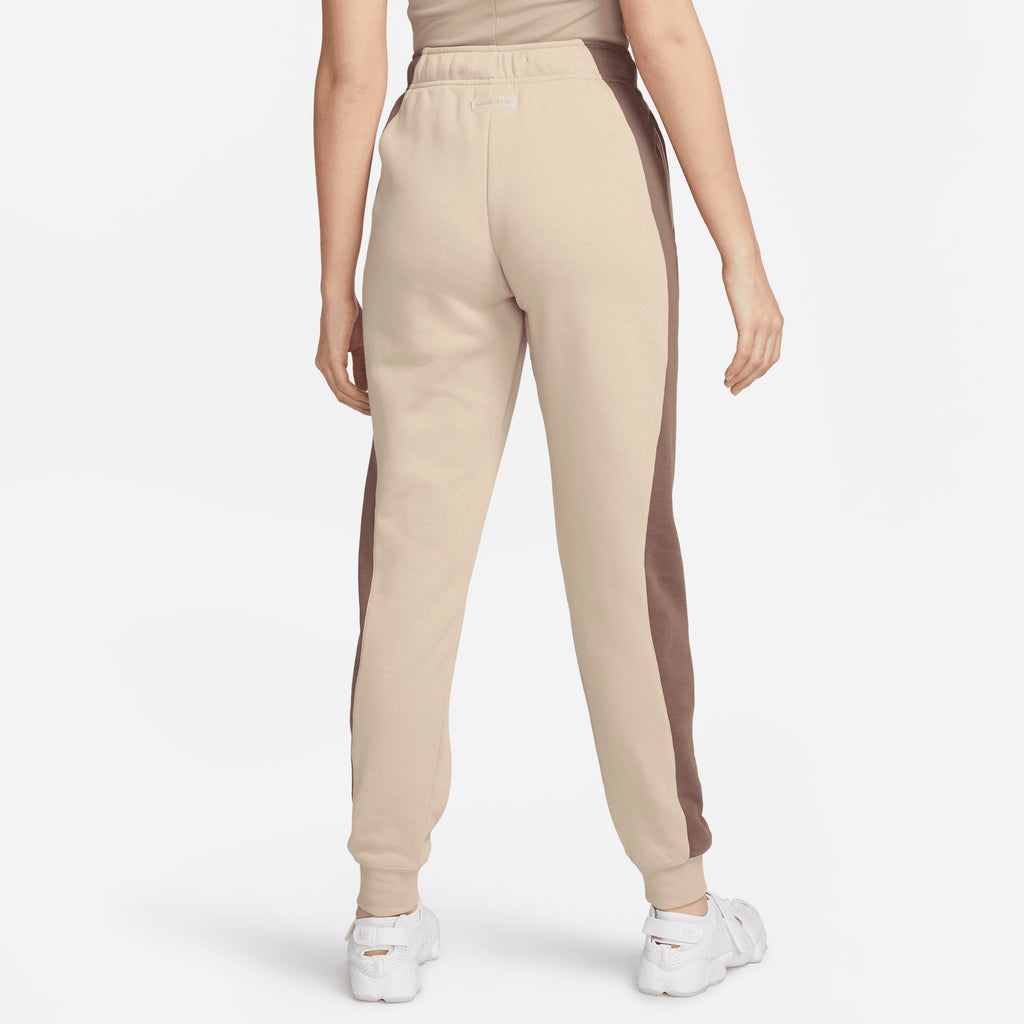 Air Fleece Mr broek
