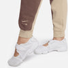 Air Fleece Mr broek