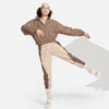 Air Fleece Mr broek