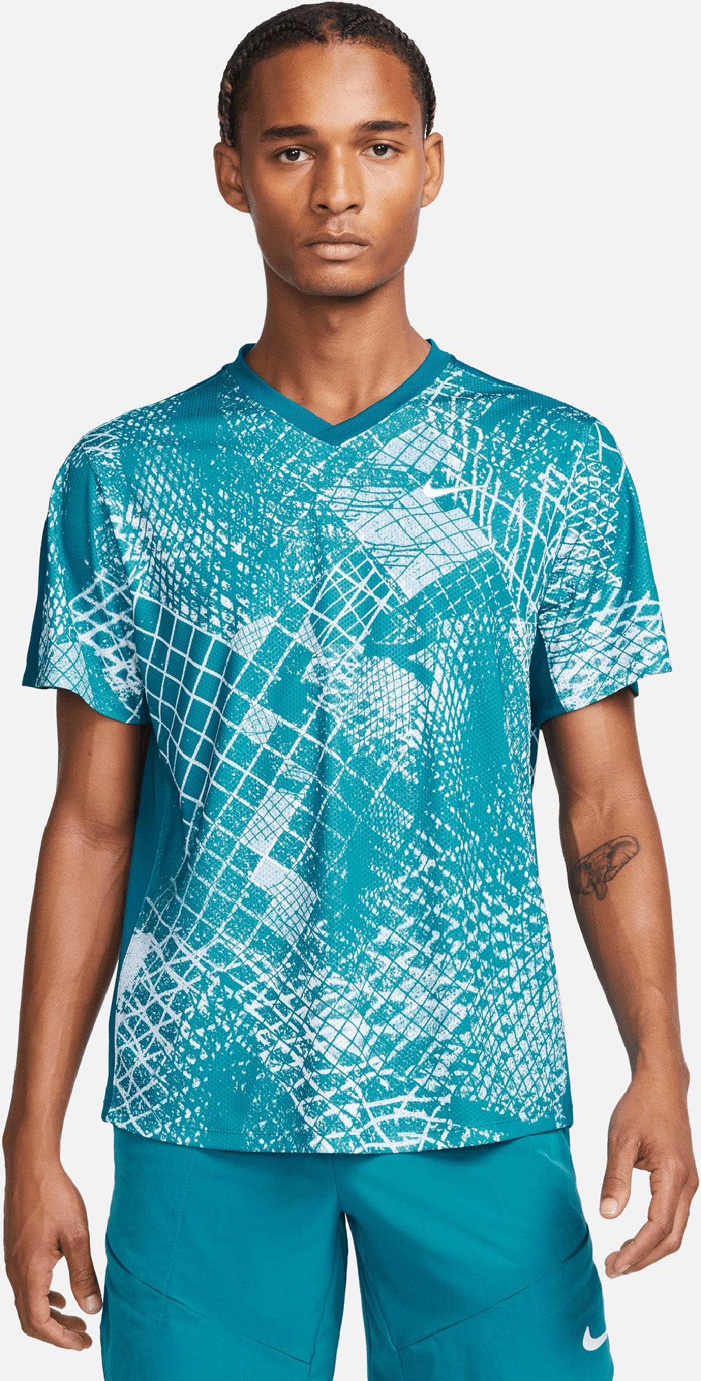 Court Dri-FIT Victory t-shirt
