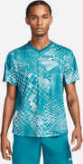Court Dri-FIT Victory t-shirt