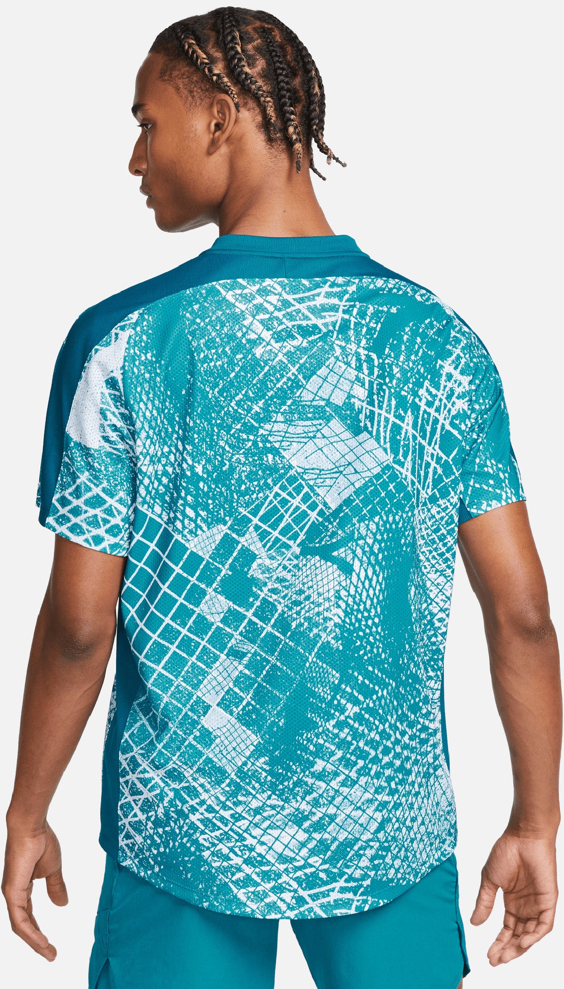 Court Dri-FIT Victory t-shirt