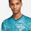 Court Dri-FIT Victory t-shirt