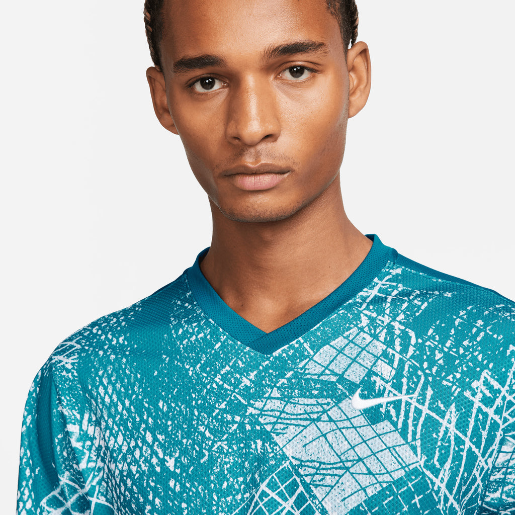 Court Dri-FIT Victory t-shirt